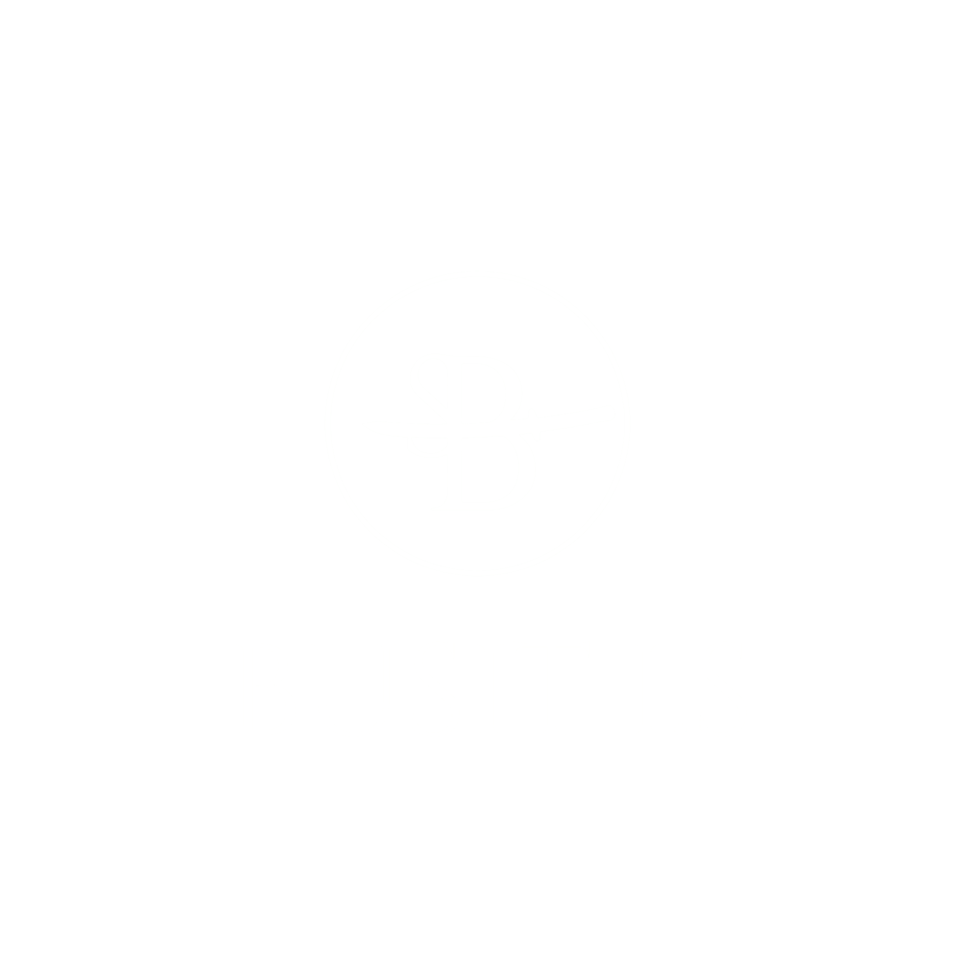 busi logo