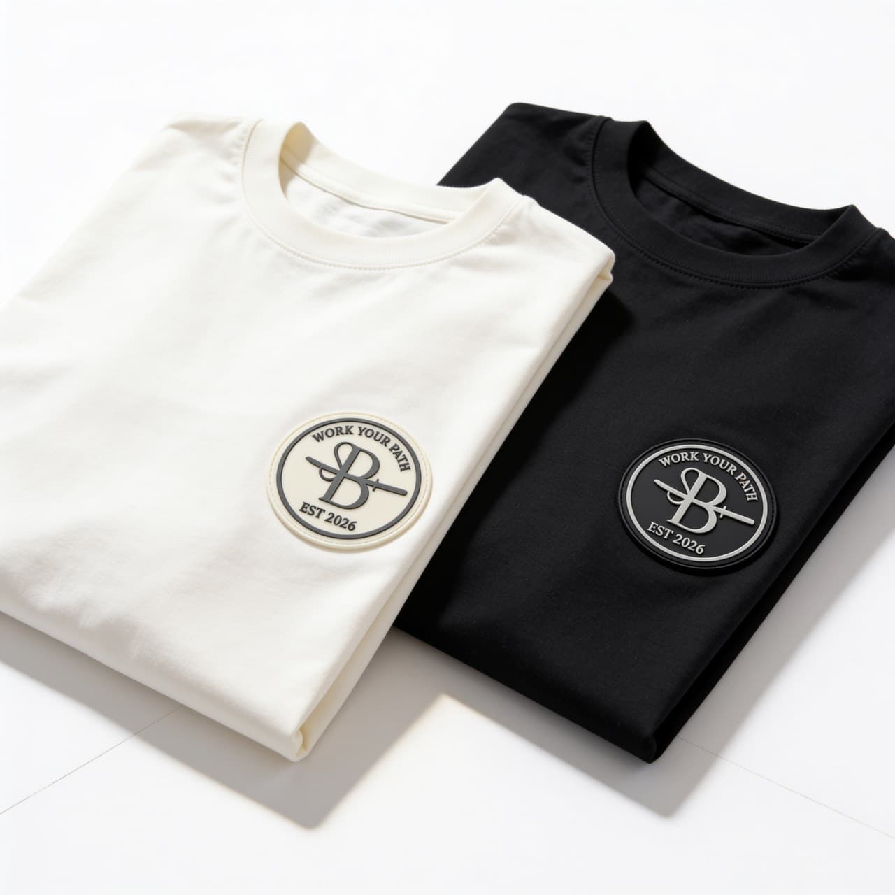 busi collection